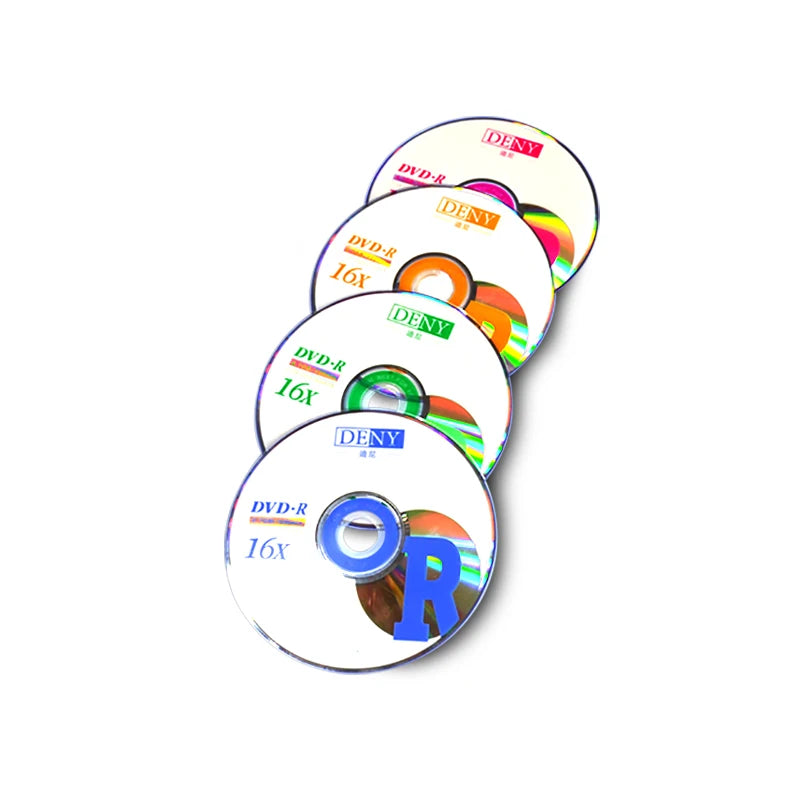 280eb726cd