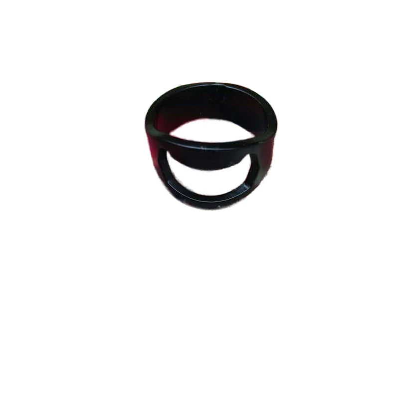 77a5a0c920