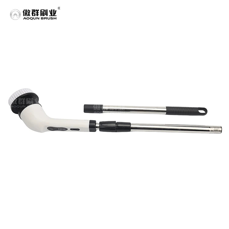 1c7db47290