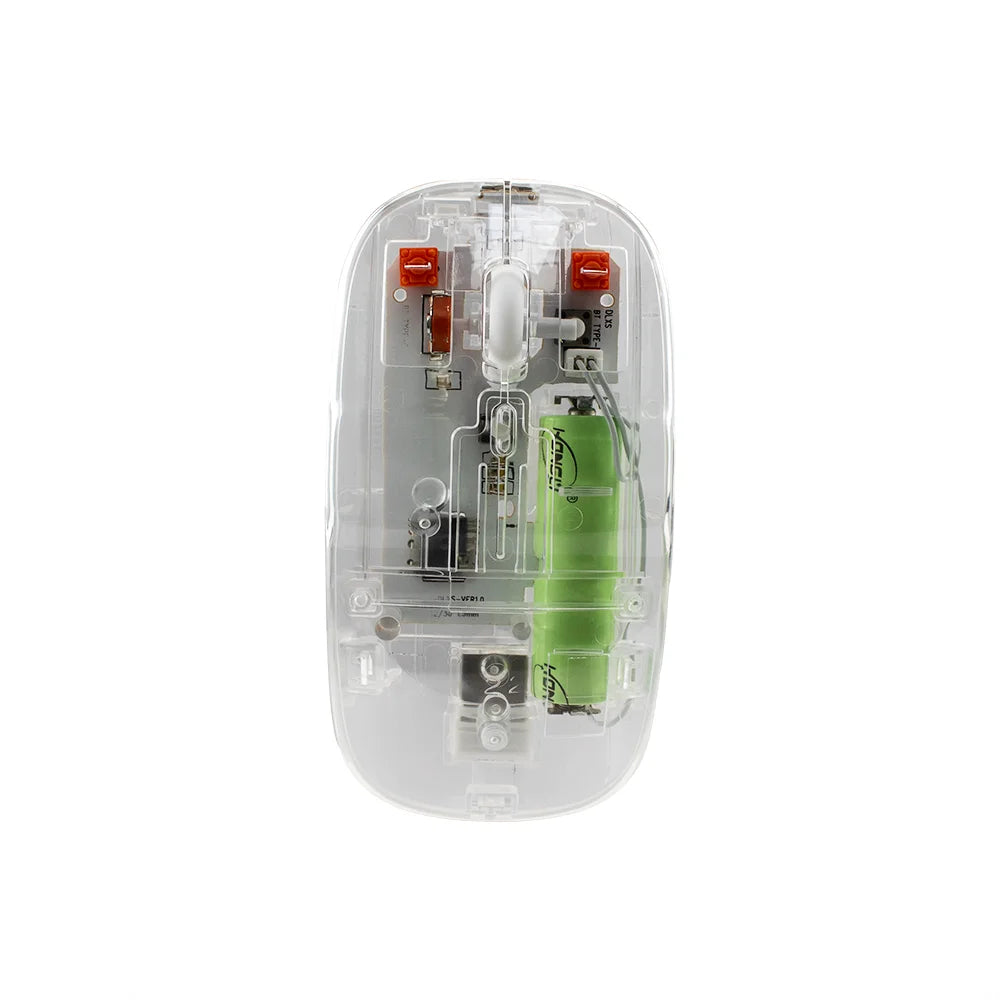 f918d6b2de