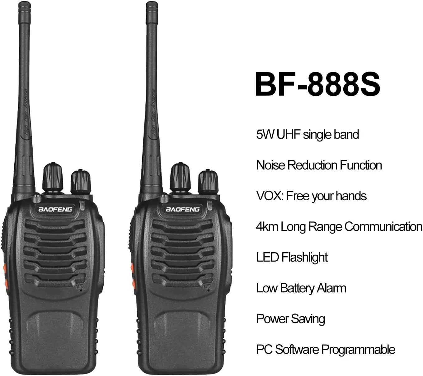 e44db348df