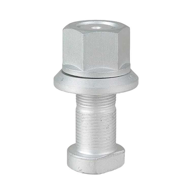 8ebc2e2190