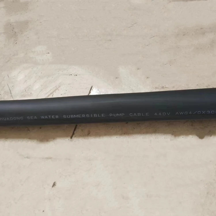 4d192ab901