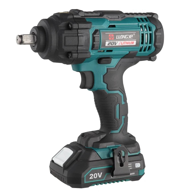 d5de894f38