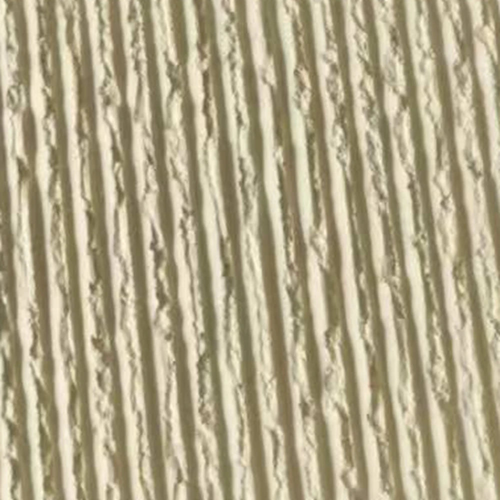 a34bb2450f