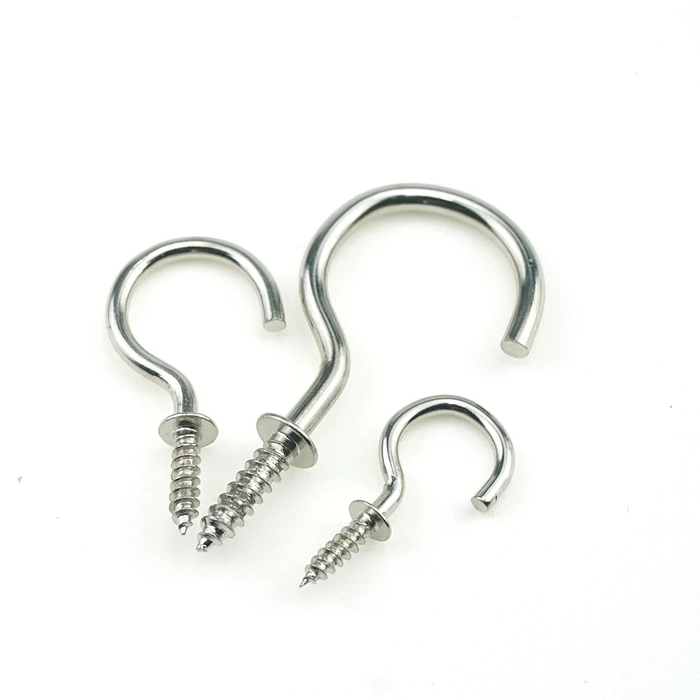 ddc0143ed1