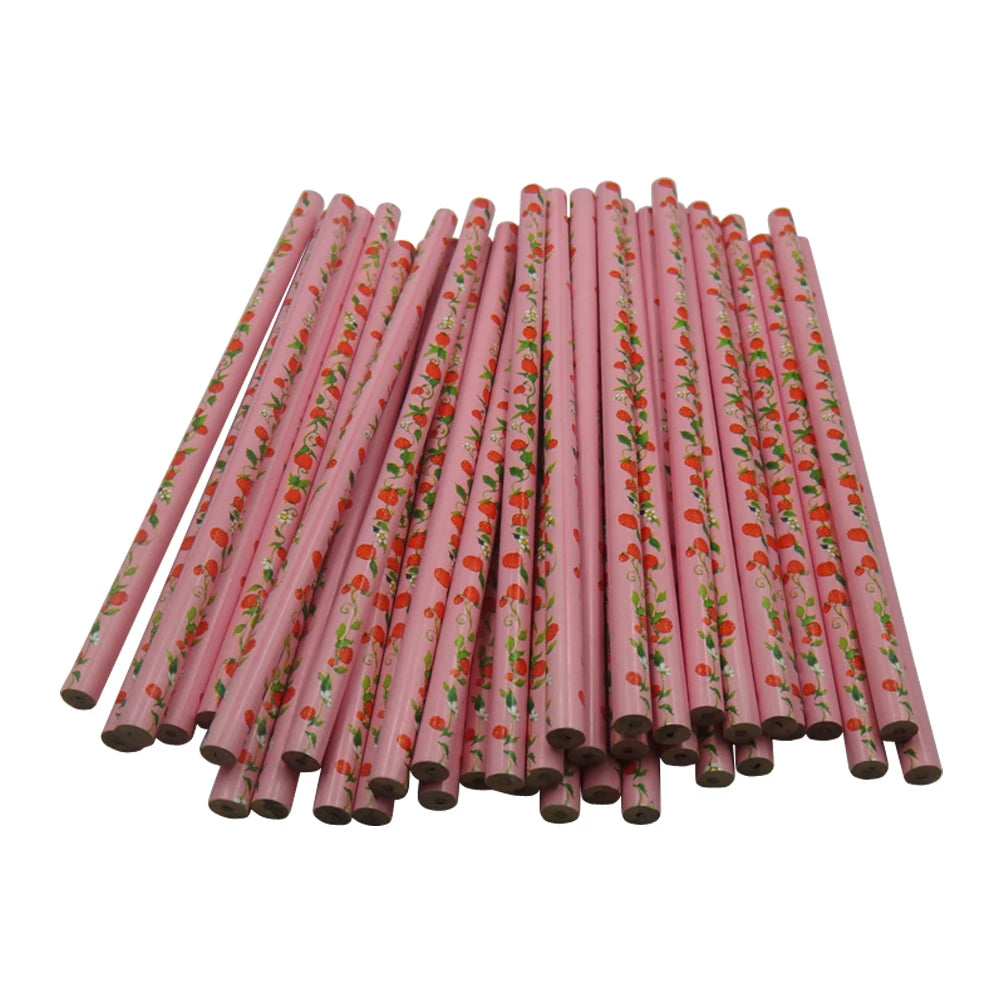 ceb6ff211b