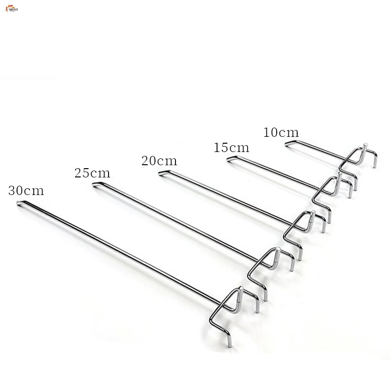 a0292af548