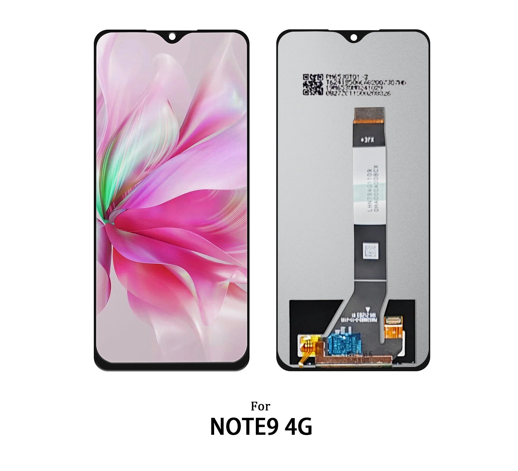 74e6f56720