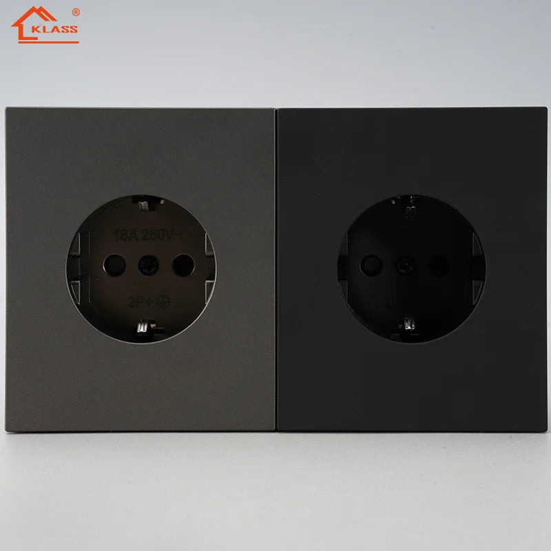 3571fce217