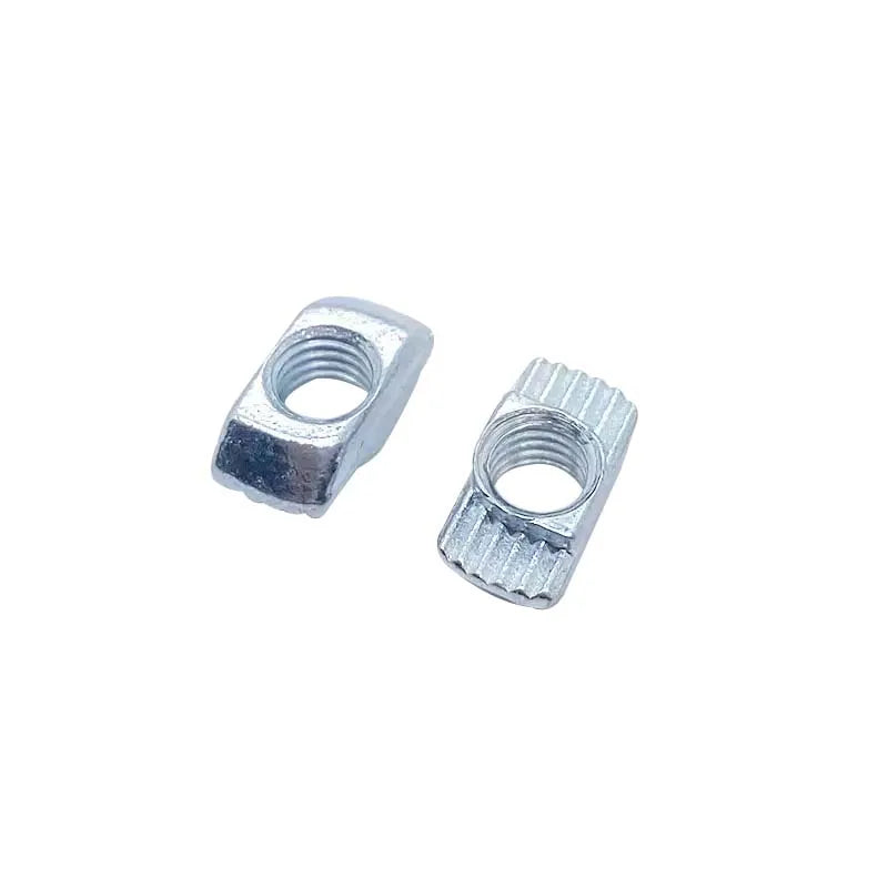 ff5e3552dc