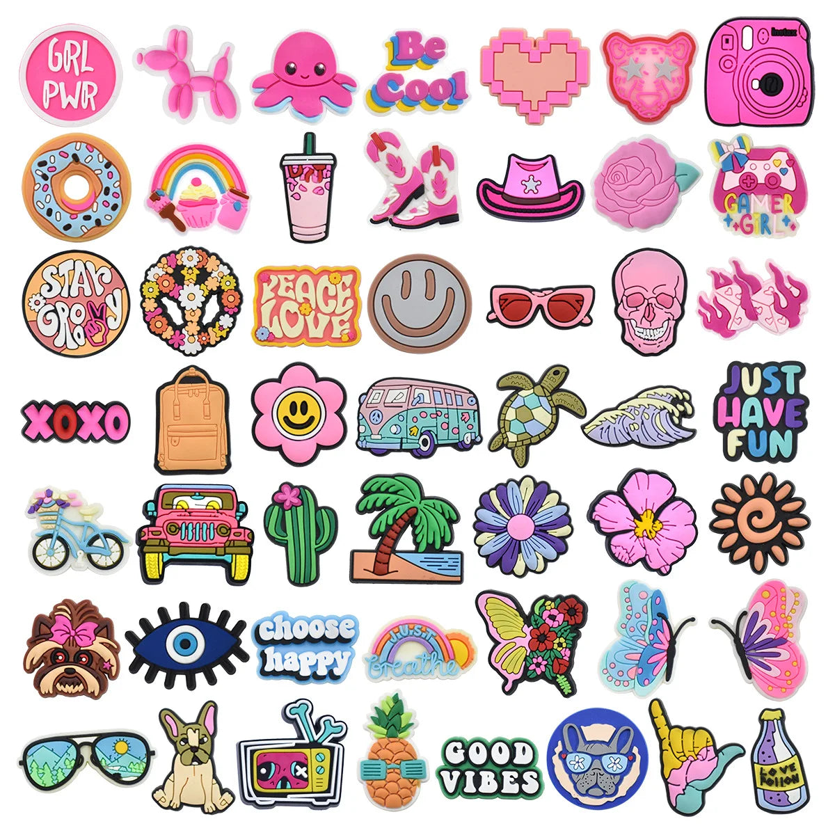 7c7a2f780b