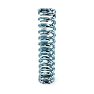 688e2f3099