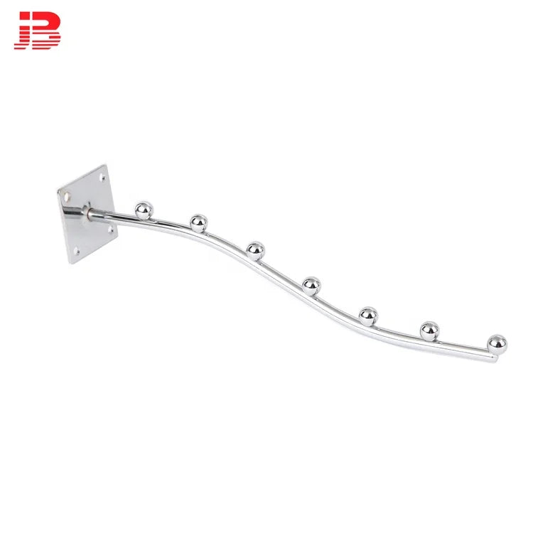 fefbd3868b