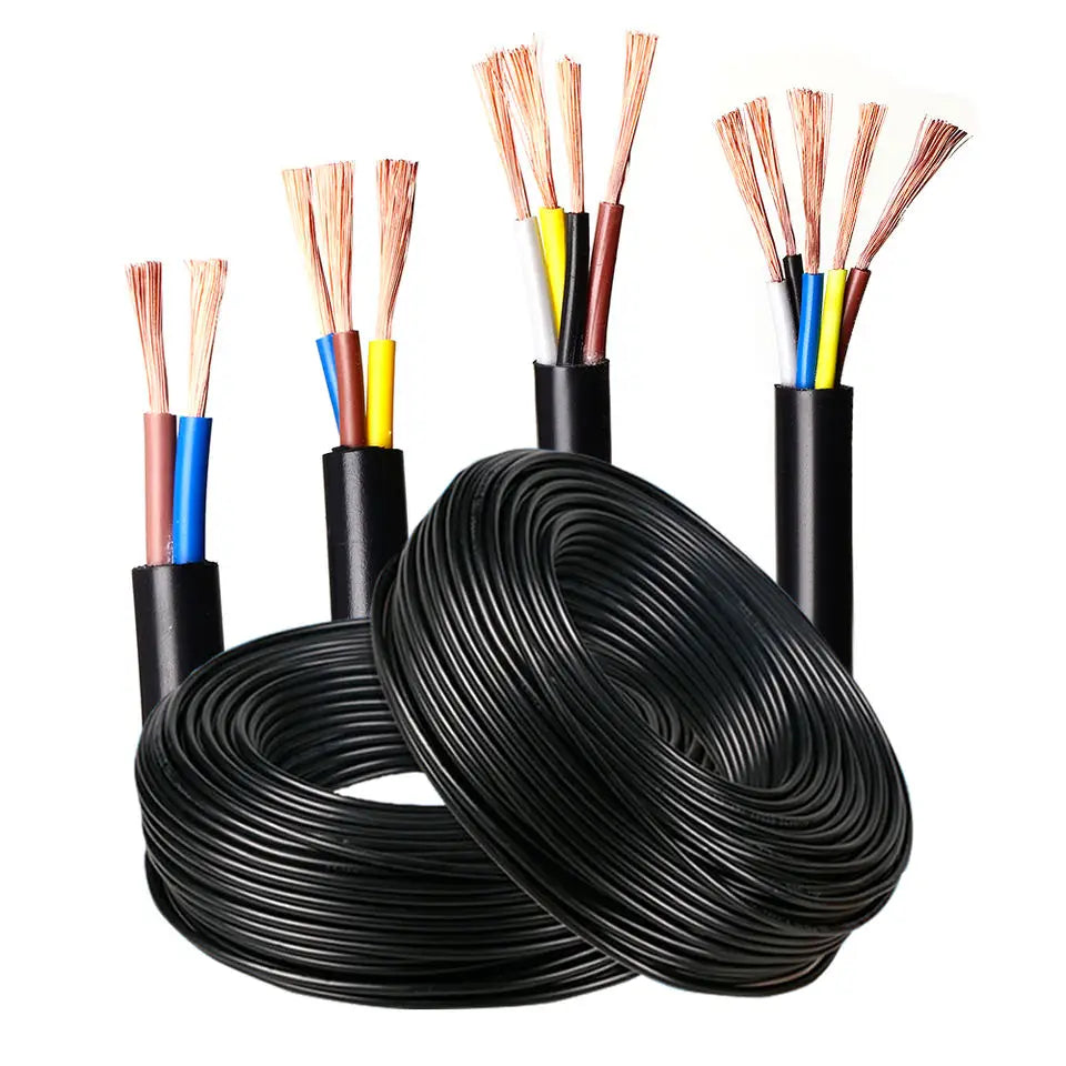 68d336ae65
