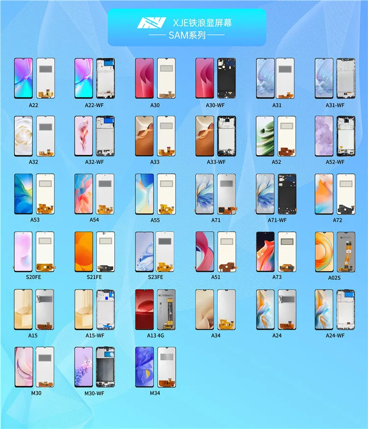 9f695ef64e