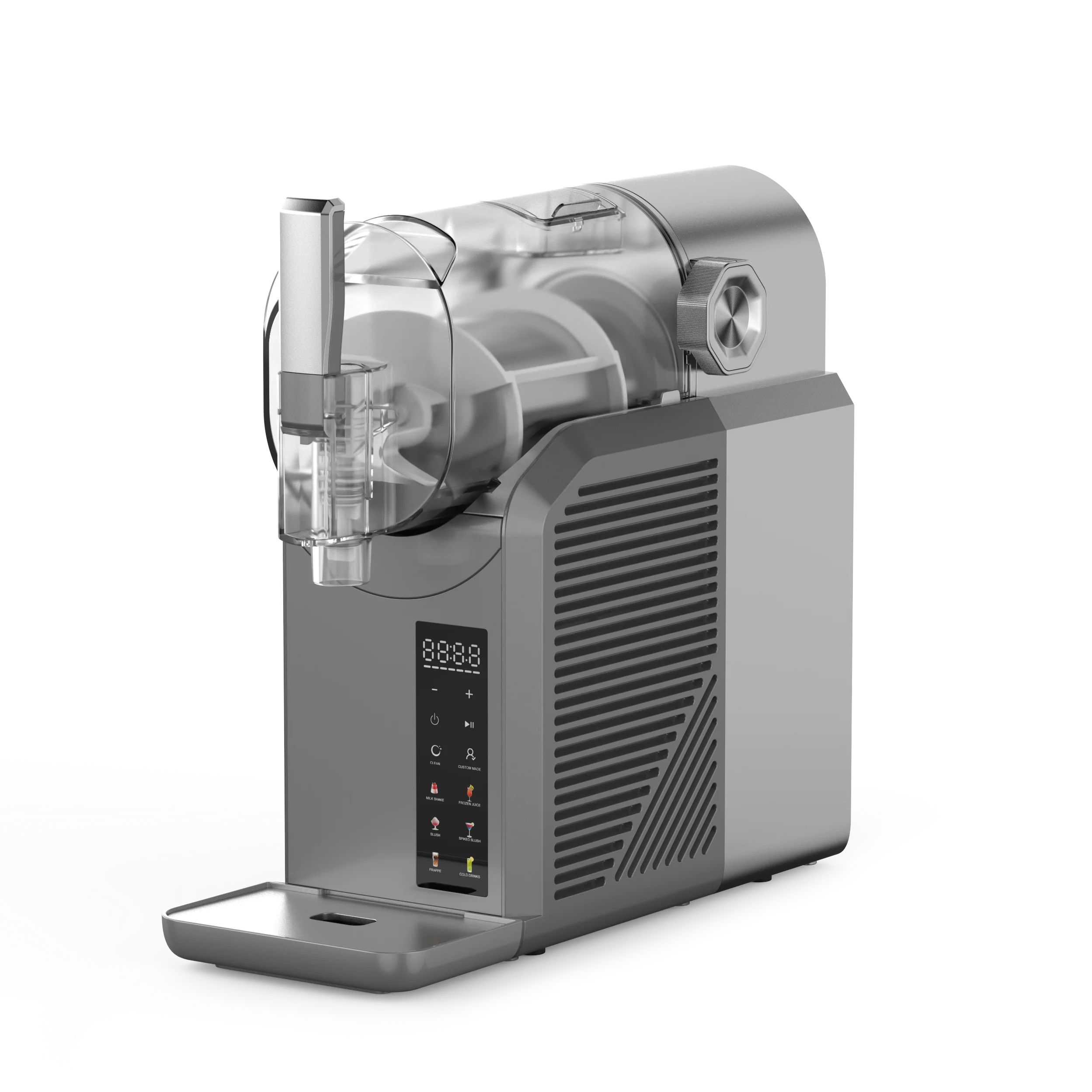 ab540ecee1
