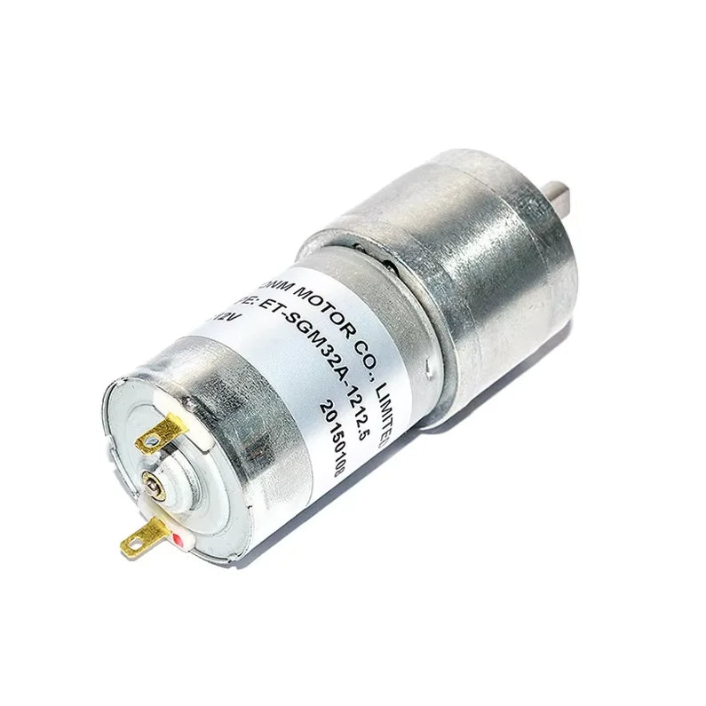 90a3a95ec6