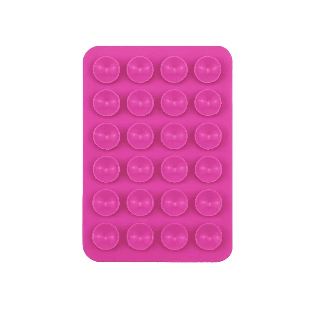 7f2e2bf856