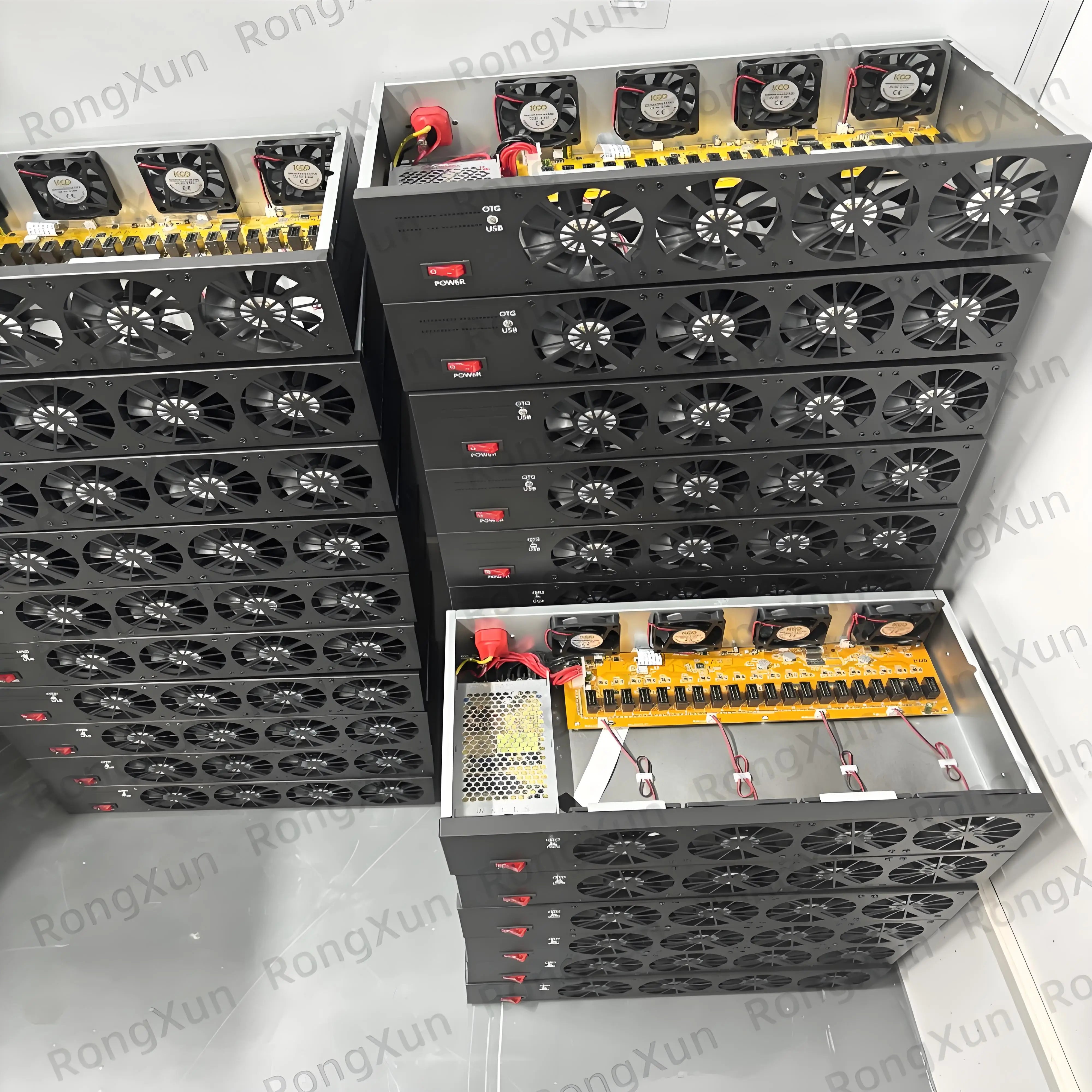 0aab31543a