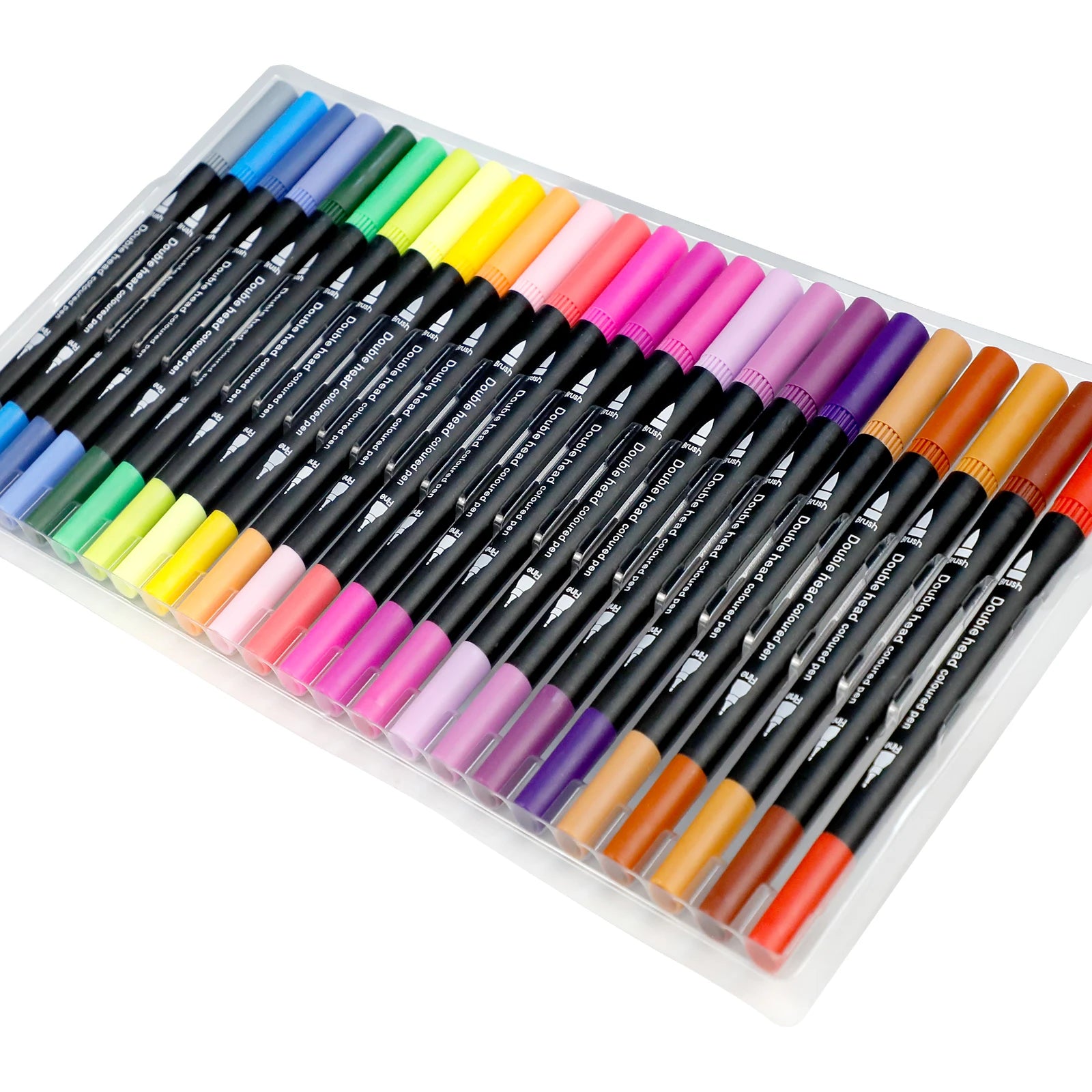 e8cf8718d1