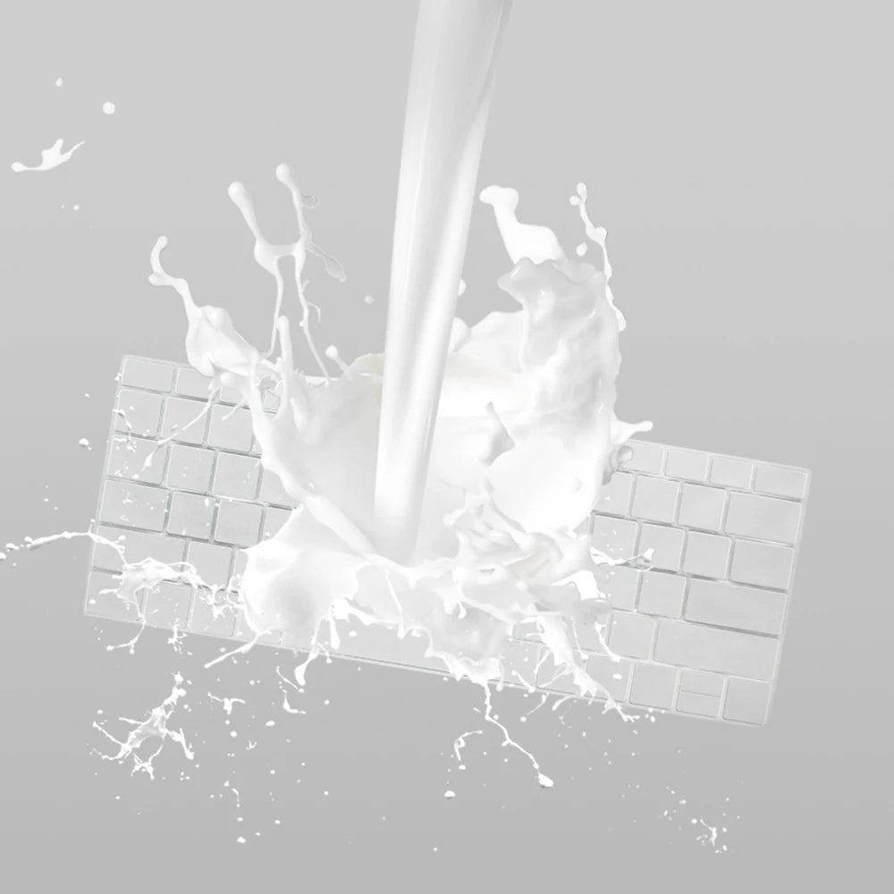 a2c43751b6