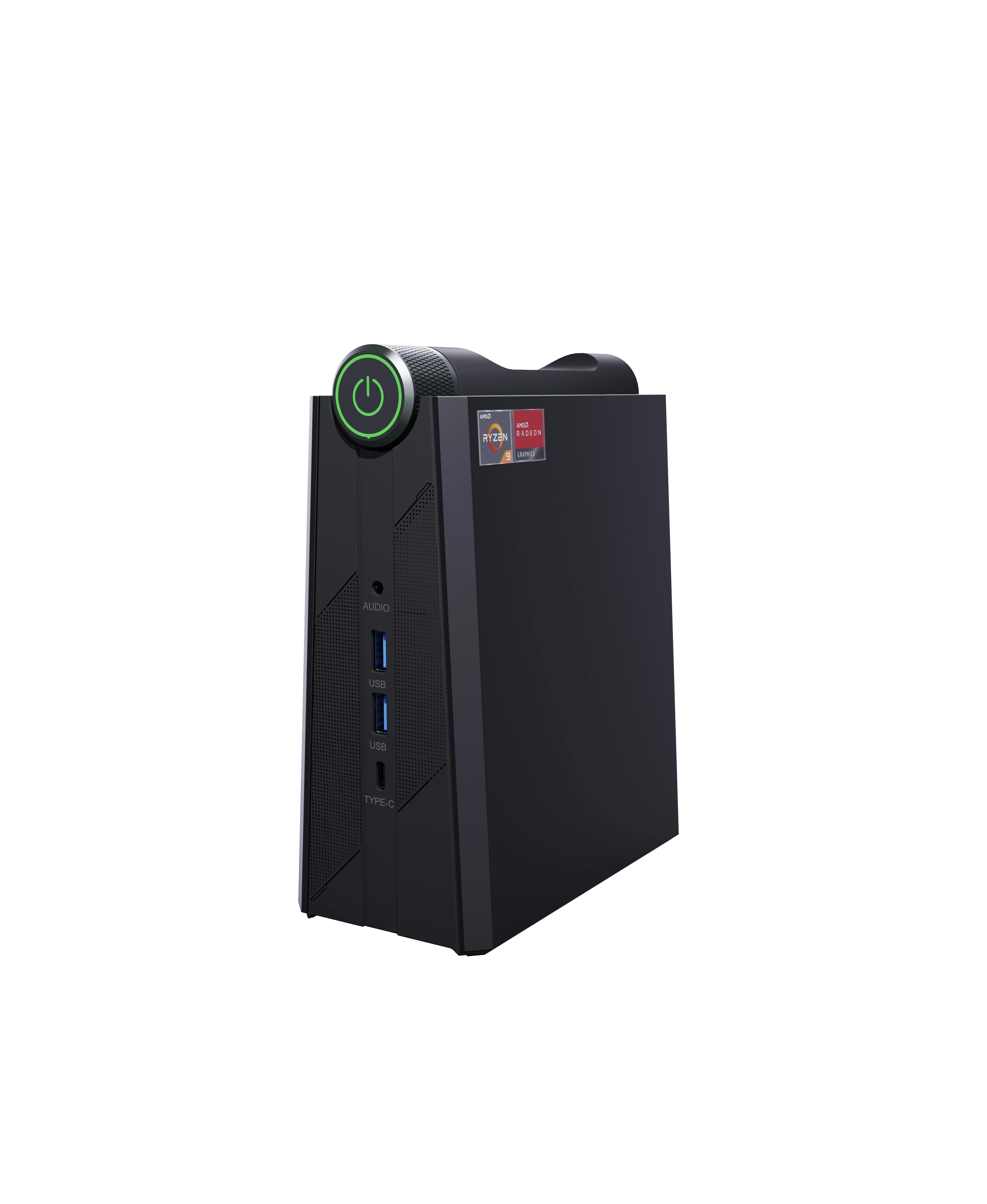 1b6851fd67