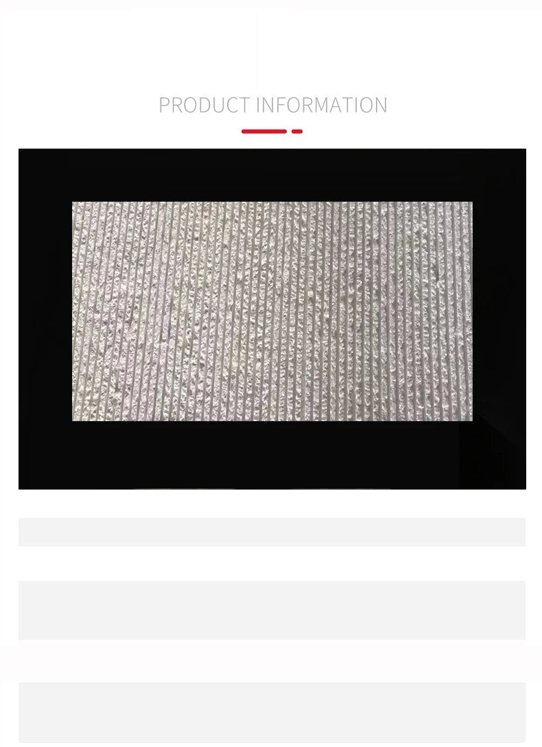 704b097558