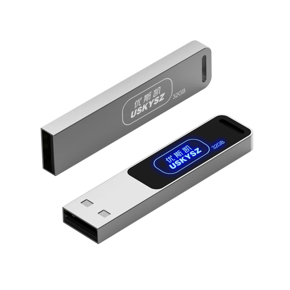 016f6e82f9