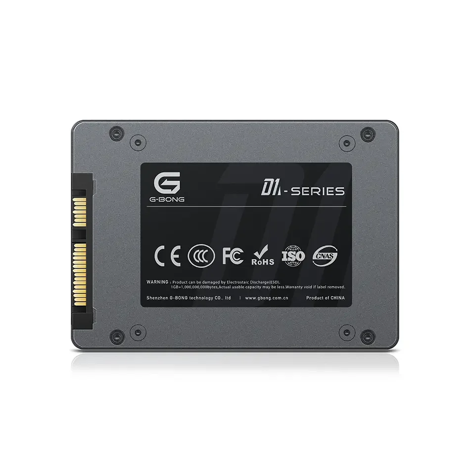 dac97de4fd