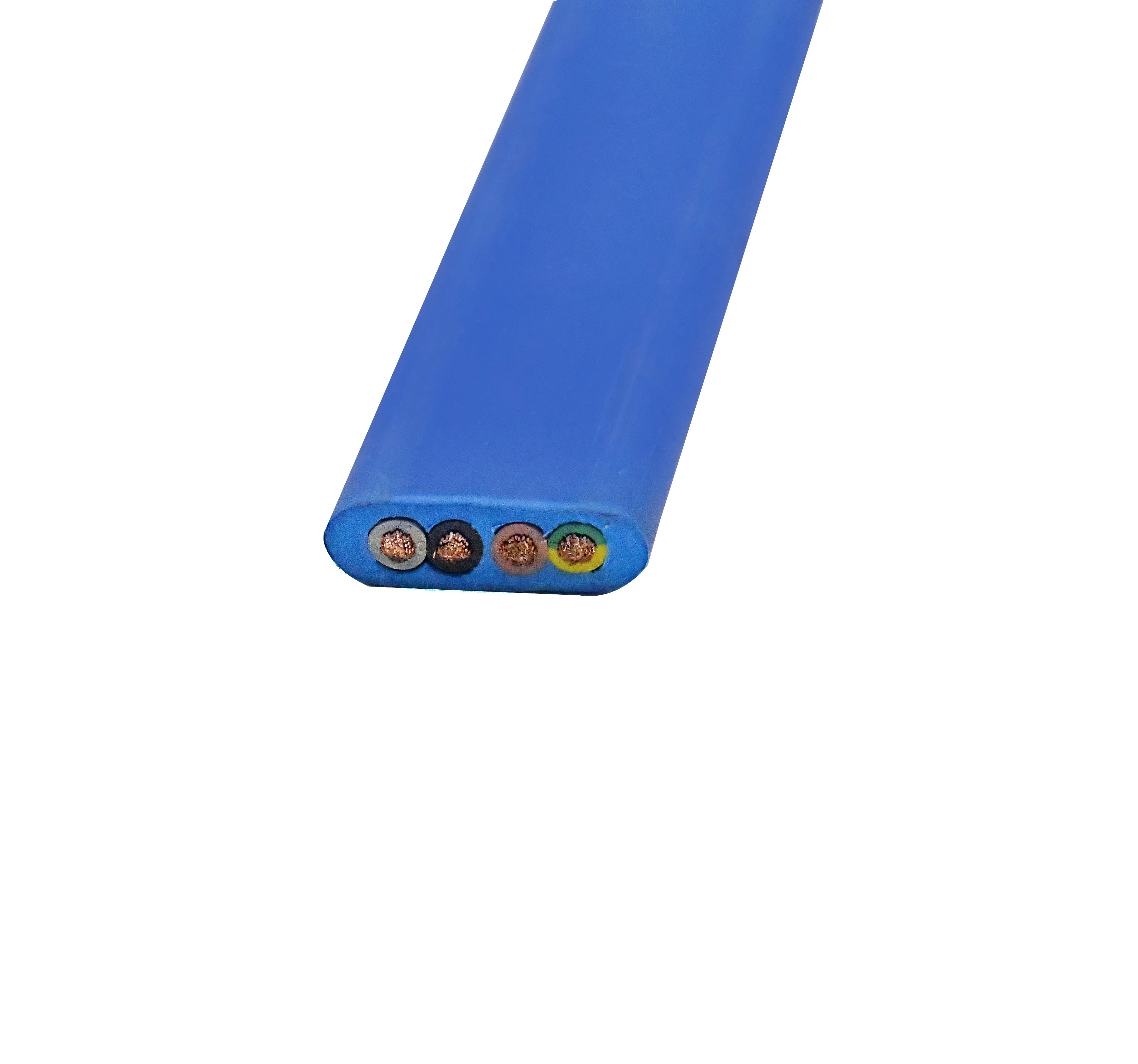6478f31243