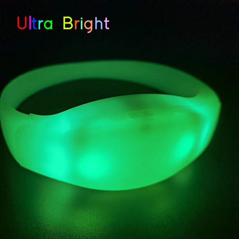 ad89e09968
