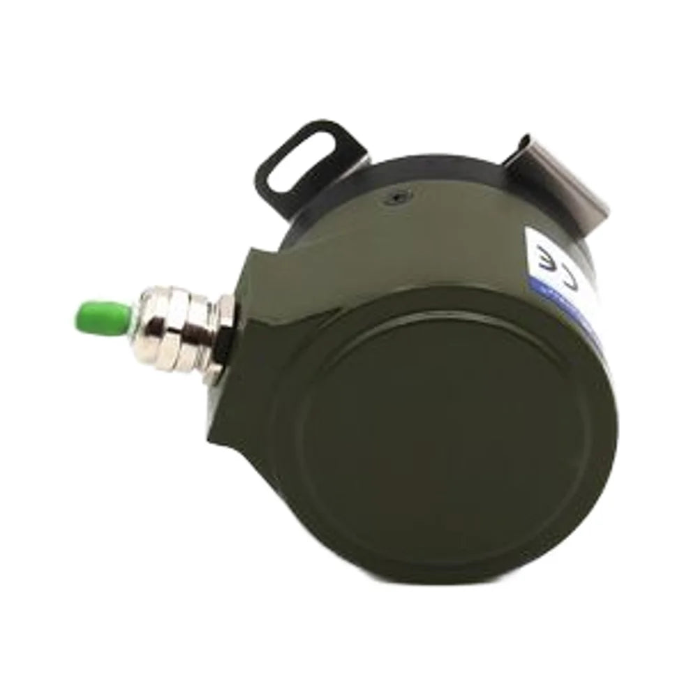 c44333a1cc