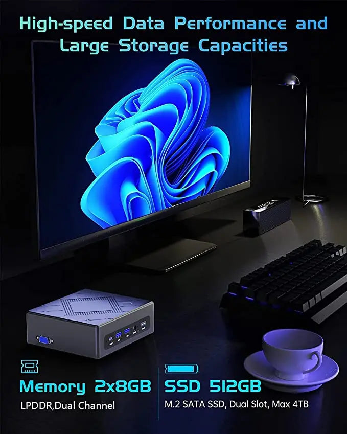 c57c77b78f