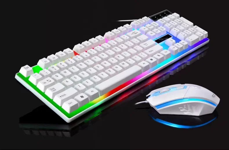 eb9f1c2337