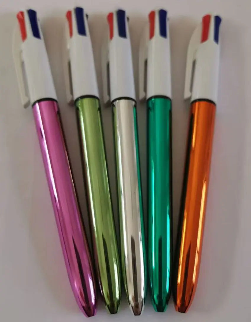 4f2aeef883
