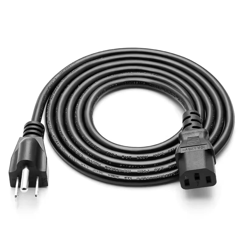 62e747ec99