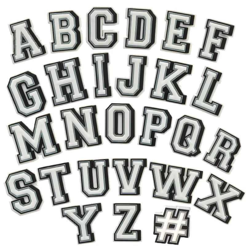 6592b6c899