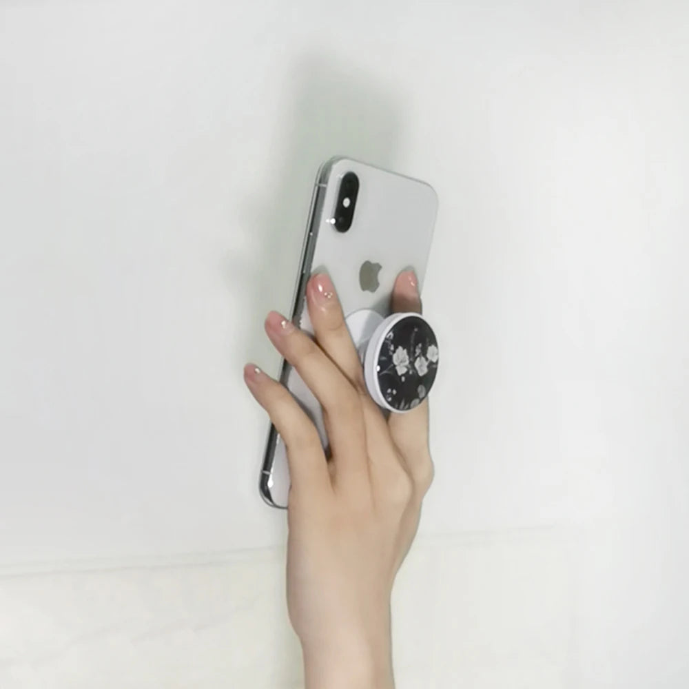 93a0f17da2