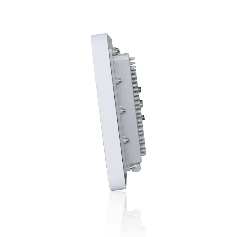 fd1a90a4ba