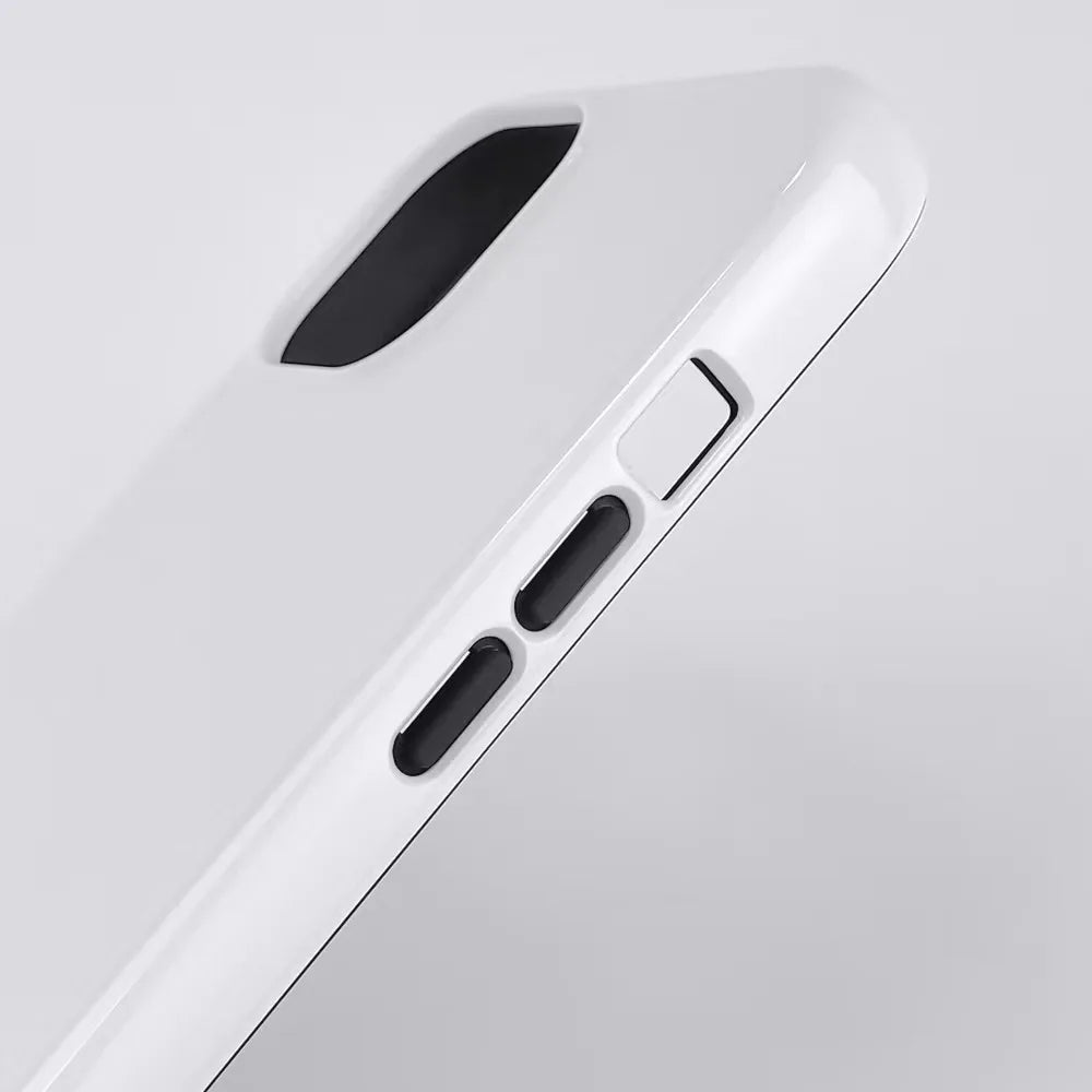 3b8122ffab