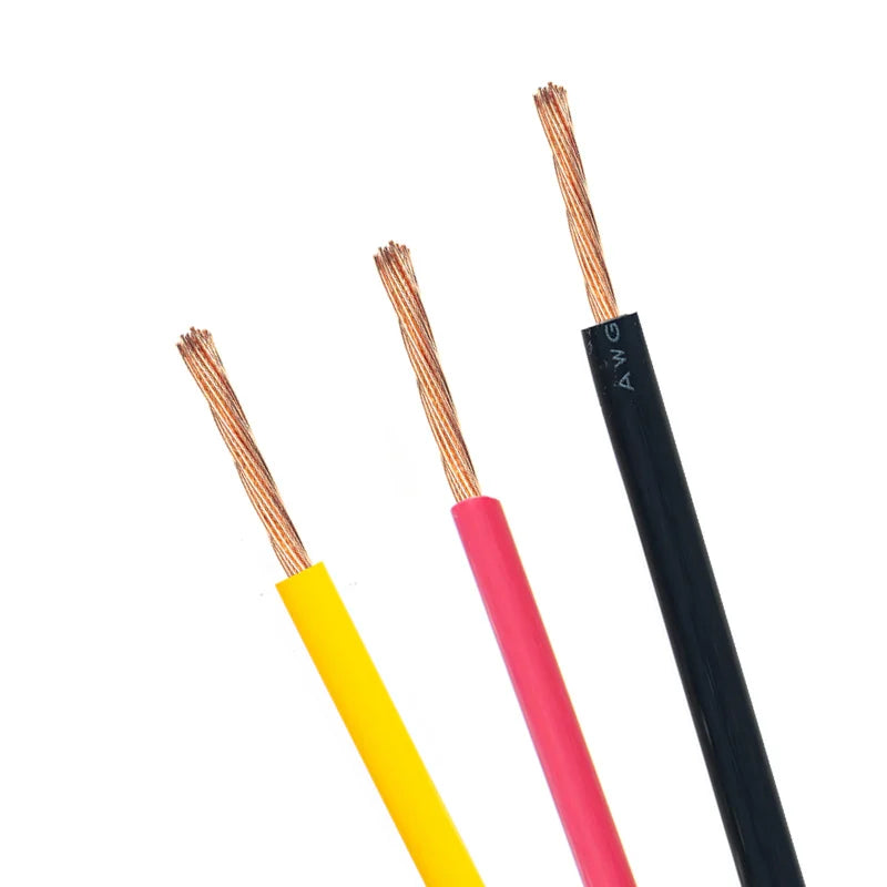 1e3b3869a3