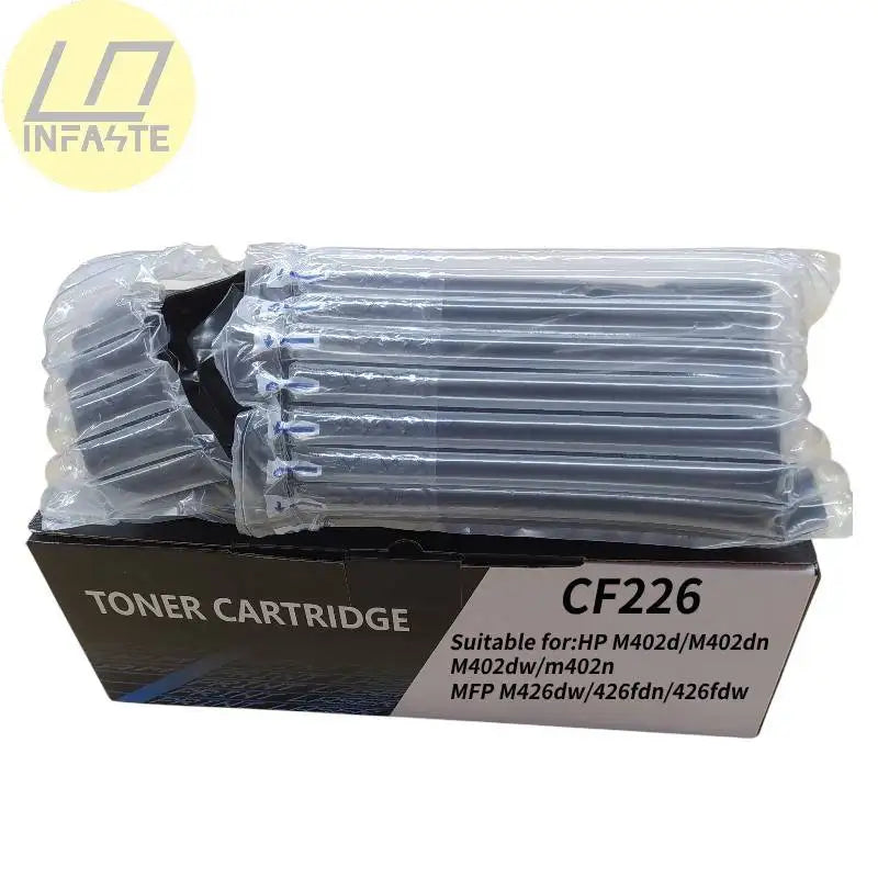 e17555ecdc