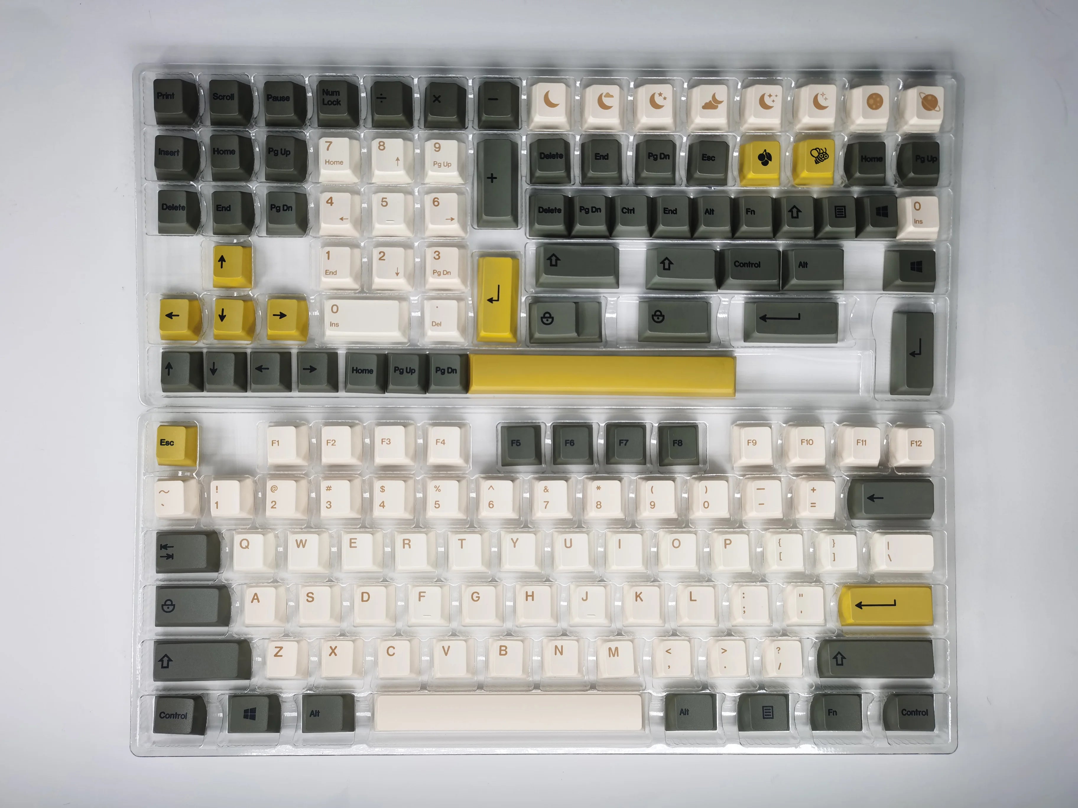 af4922bd05