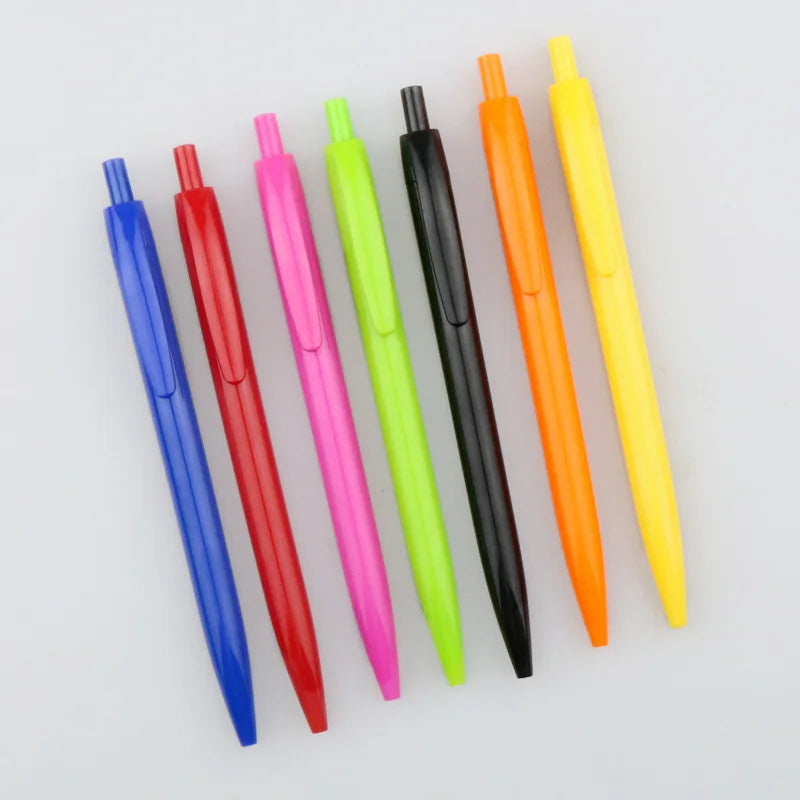 1b1efd009f