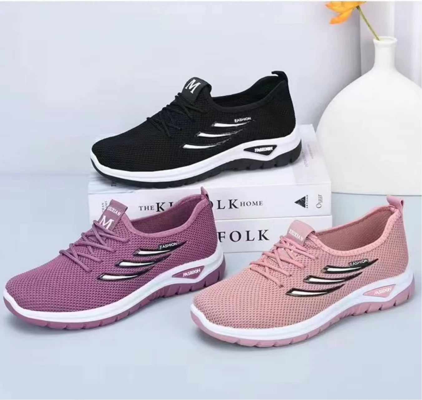 fda5898ce5