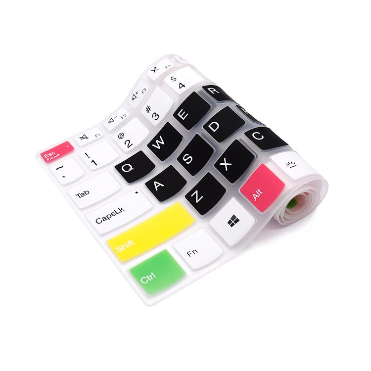a16256f187