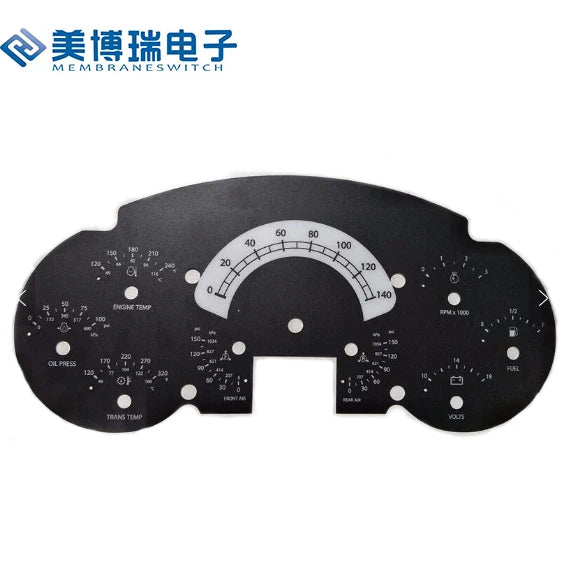 ed104ac5d2