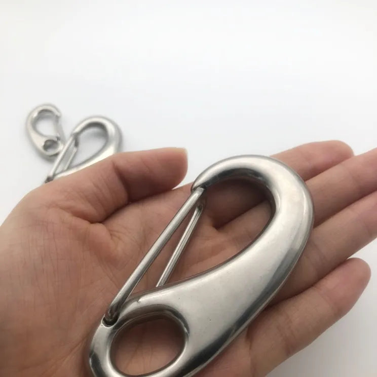 ae0897de60