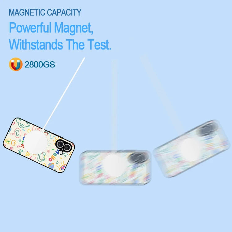 38faa36a82